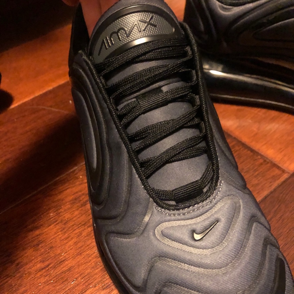 Nike airmax 720
